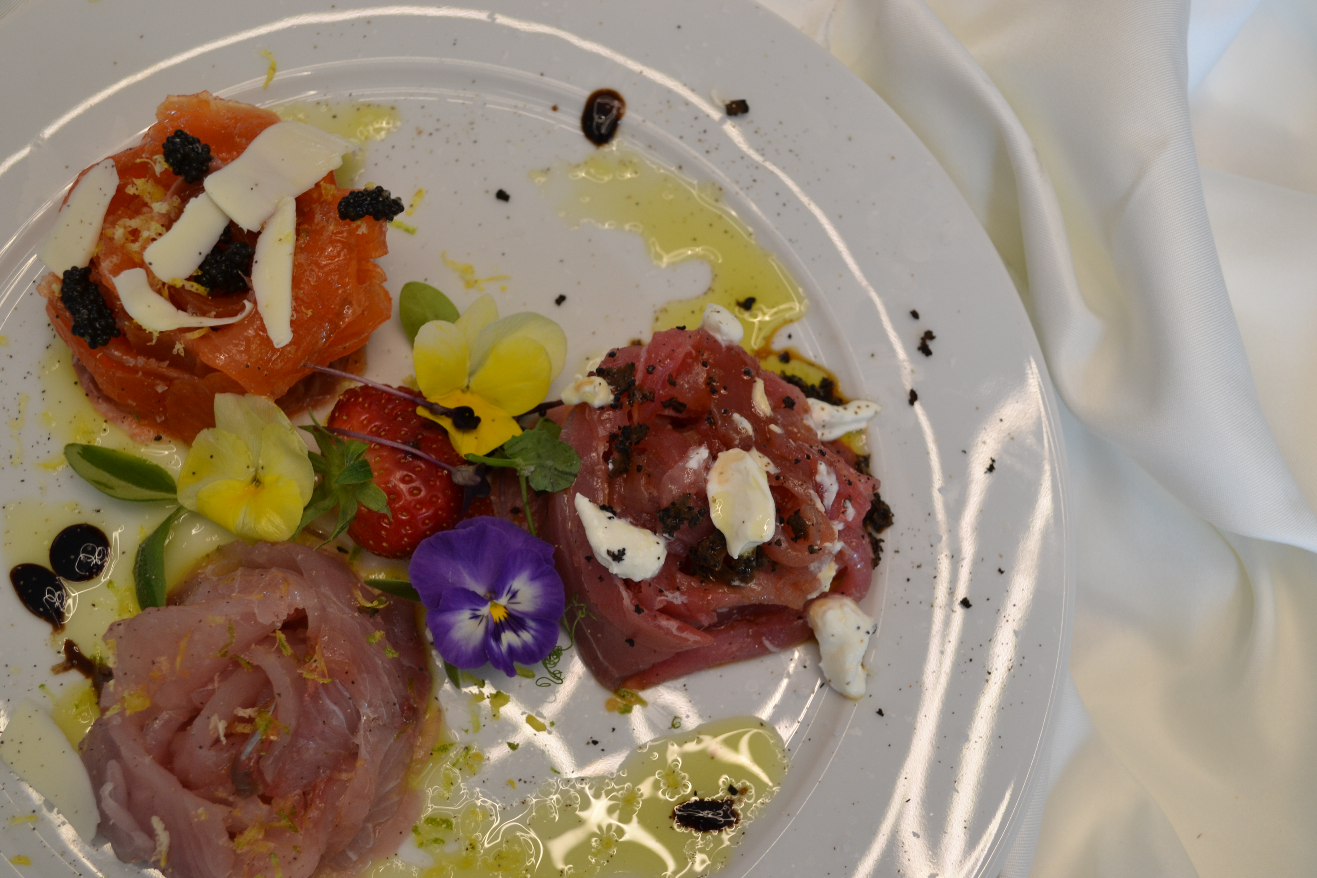 Ristorante